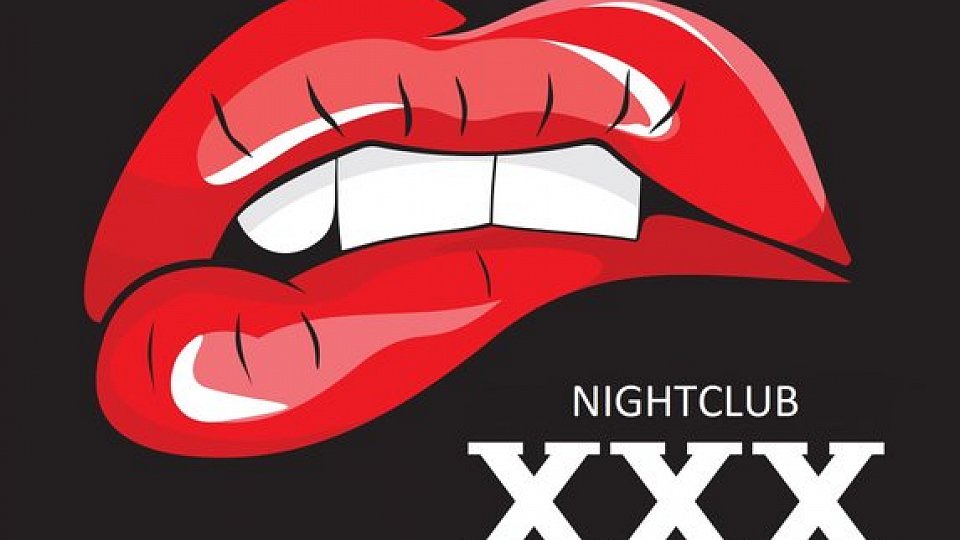 3X Nightclub