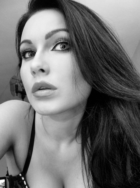 Vanessa