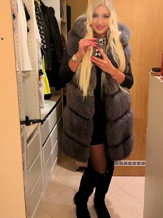 Erika