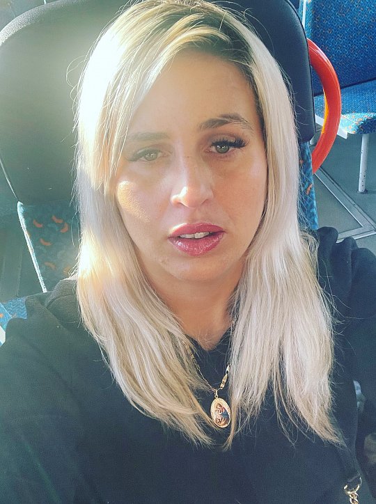 Kamila